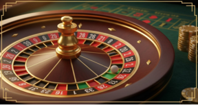 血战台儿庄电影海报